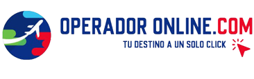 Logo Agencia
